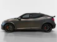 Genesis GV60 MAGMA | 84 KWH | HIGH PERFORMANCE | 4WD |