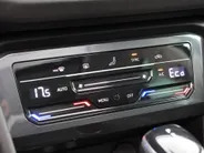 Volkswagen Tiguan 1.4 TSI 245pk eHybrid Elegance · Panoramadak · Camera · Apple/Android Car Play · Navigatie · Dodehoeksensor ·