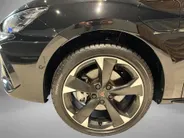 CUPRA Leon 1.5 TSI e-Hybrid Business 204 PK l Intelligent Drive l Panoramadak l Dynamic Design l Sennheiser
