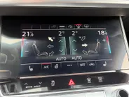 Audi A6 Avant 55 TFSI e quattro Competition *Navi*360Camera*Schuif/kanteldak*Climate Control*Adapt. Cruise Control*Stoel/stuurverwarming*Elektr. bedienbare stoelen*ETC!