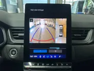 Renault Symbioz 1.8 E-Tech full hybrid 160 iconic | Nu met 3.000euro voorraadkorting bij Zeeuw & Zeeuw Naaldwijk |