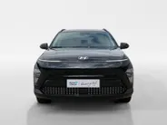 Hyundai Kona Electric Comfort Smart 64.8 kWh | DIRECT LEVERBAAR | SUPER GAVE ACTIE, TOT €1.500,- KORTING | OP=OP |