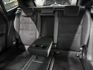 BMW iX1 eDrive20
