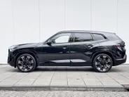 BMW XM PHEV 30 kWh
