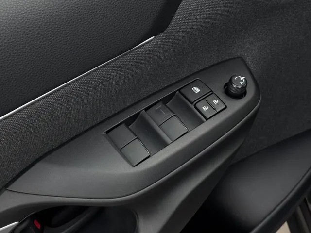 Toyota Yaris Cross 1.5 Hybrid Active | Trekhaak | Carplay | camera |
