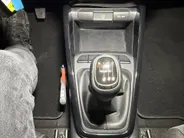 Kia Stonic 1.0 T-GDi 100pk DynamicLine
