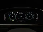 Volkswagen Tiguan 1.4 TSI 245pk DSG eHybrid Elegance · Inklap. Trekhaak · Dodehoeksensor · Matrix LED · Stuur- & Stoelverwarming · Parkeer Assistent · ACC ·