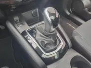 Nissan QASHQAI 1.3 DIG-T Design Edition | Automaat | Trekhaak | Pano Dak | Navi | Cruise | Camera | Apple Carplay/Android Auto | Stoel verrw.
