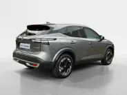Nissan QASHQAI 1.5 e-Power N-Connecta | Panoramadak | 360 camera | Adapt. Cruise Control | Carplay