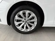 Audi A4 Avant 35 TFSI Pro Line Trekhaak