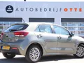 Kia Rio 1.0 T-GDi 100 PK DynamicLine | CAMERA | CRUISE | APPLE | LICHTMETAAL