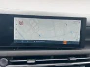 Hyundai Tucson 1.6 T-GDI PHEV Premium NU RIJKLAAPRIJS incl. 12 Maanden GARANTIE! Premiumpakket GRATIS!!