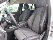 Mercedes-Benz E-Klasse Estate 200 Business Solution l Trekhaak l Carplay l Sfeerverlichting