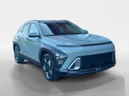 Hyundai Kona 1.6 GDI HEV Premium | Z&Z Topdeal! | Van € 42.295, nu voor € 36.795,- |