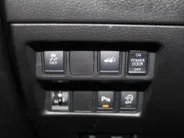 Nissan X-Trail 1.6 DIG-T Connect Edition | Navi | 19' LM | Trekhaak | Cruise | PDC | Camera | Panoramadak |