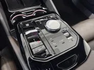 BMW 5 Serie Sedan 530e M Sport Edition M Sportpakket