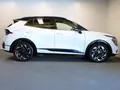 Kia Sportage 1.6 T-GDi Plug-in Hybrid AWD GT-PlusLine