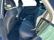 Hyundai Tucson 1.6 T-GDI N-Line AUTOMAAT, Super nette gave uitvoering, Zeer veel opties! NU RIJKLAARPRIJS incl. 1 JAAR GARANTIE!! Premiumpakket GRATIS!