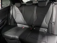 BMW 1 Serie 120