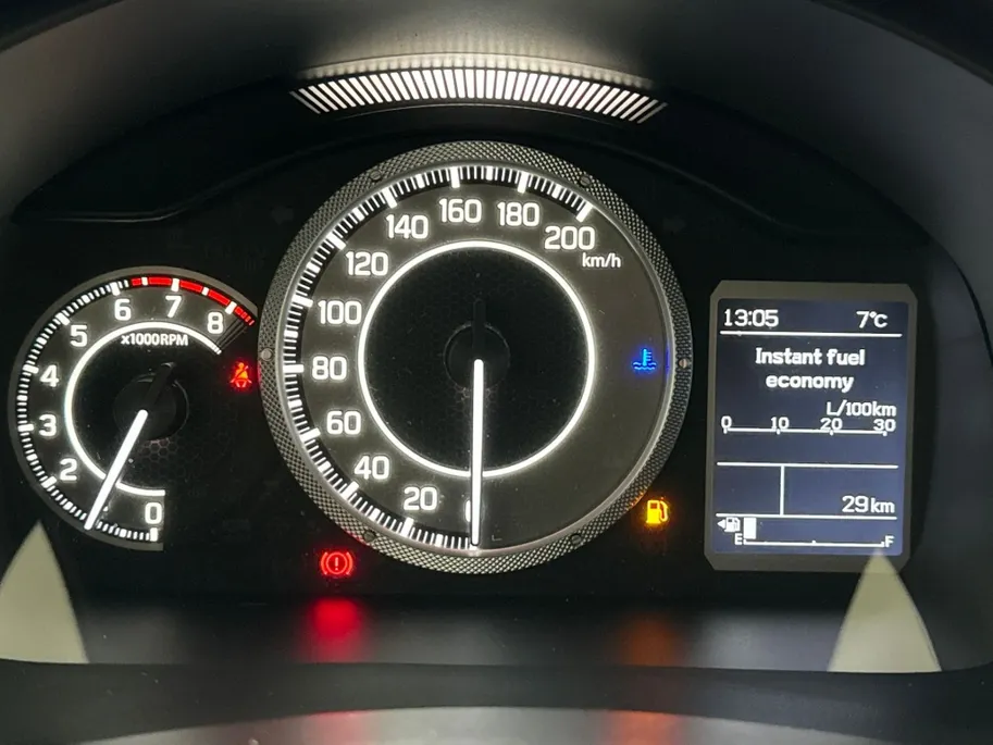 Suzuki Ignis 1.2 Smart Hybrid Style | Navigatie | Cruise Control | Climate Control