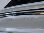 Leapmotor C10 Design 81.9 kWh 300 PK | Glazen Dak | 360cam | Winter | 20′