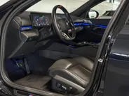 BMW M5 Touring M5
