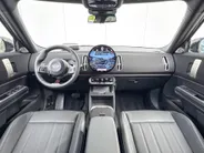MINI Countryman 1.5 C John Cooper Works L