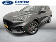 Ford Kuga 2.5 PHEV ST-Line X | Winterpack | Driver Assistance Pack | Technology Pack |