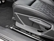 Audi Q4 Sportback e-tron 45 S Edition 82 kWh 210kW/286PK · Leder · Stoelverwarming · Navigatie · Apple/Android Car Play ·
