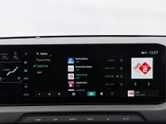 Kia EV2 42,2 kWh 147pk Air | Nu Bestelbaar