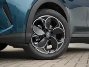 Alfa Romeo Junior Elettrica 54 kWh | Carplay | Clima | Cruise | LED | 18'