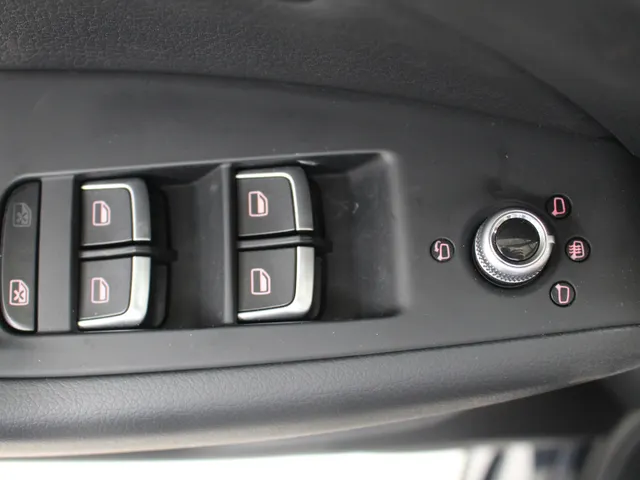 Audi Q5 2.0T Quattro Automaat | Panoramadak | Leder | Trekhaak | Parkeercamera | El. Stoelverstelling