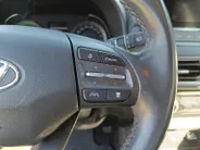 Hyundai Kona 1.6 GDI HEV Comfort Smart | Trekhaak