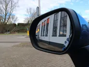 Ford Puma 1.0 EcoBoost Hybrid ST-Line X | PANO | ADAP CRUISE | FULL LED | BLIS
