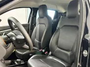 Dacia Spring Comfort Plus 27 kWh Automaat | 1e eigenaar | Navi | Bluetooth | Apple CarPlay/Android Auto | Lichtmetalen Velgen | Parkeersensoren | Airco | Elektrische Ramen |