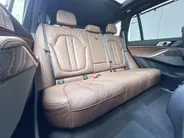 BMW X5 xDrive50e M-Sport Pro
