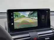 Hyundai Inster 42 kWh 4-zits Pulse Advanced / DIRECT LEVERBAAR! / Demonstratieauto /