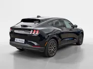 Ford Mustang Mach-E Extended Premium RWD 88 kWh | Nieuw te bestellen | €1.000,- Korting! | Verschillende kleuren en uitvoeringen beschikbaar | 2,99% rente bij Ford Options