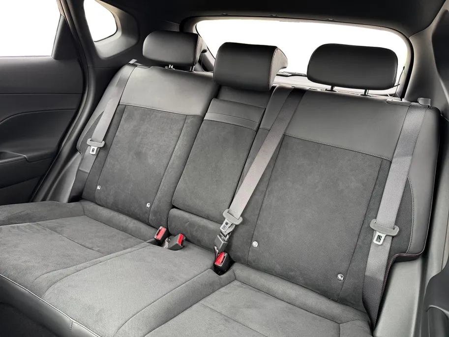 Hyundai Kona Electric N Line Sky 64.8 kWh | VERSCHILLENDE KLEUREN! | € 4.000,- korting! | OP=OP | ACTIE