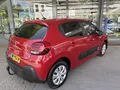 Citroën C3 1.2 PureTech Feel 105g