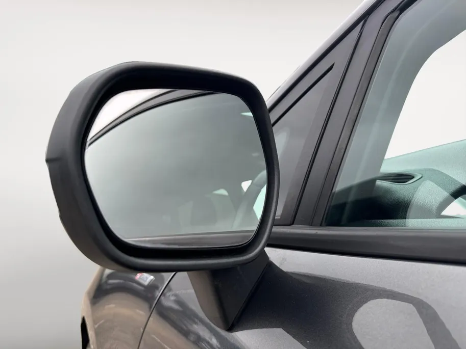 Ford Fiesta 1.0 EcoBoost ST-Line | NL auto | Cruise control | Voorruitverwarming | Navigatie | Apple carplay & Android auto | B&O audio | 17' lichtmetalen velgen | Bovag garantie |