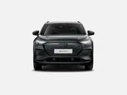 Audi Q4 Q4 S edition performance 82 kWh 286 PK · Glazen panoramadak · Trekhaak elek. wegklapbaar · Optiekpakket zwart