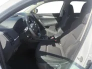 Škoda Karoq 1.5 TSI ACT Business Edition | Automaat | Apple Carplay/Android Auto | Parkeersensoren V+A | Climate Control | Cruise Control | DAB | Stuurbediening