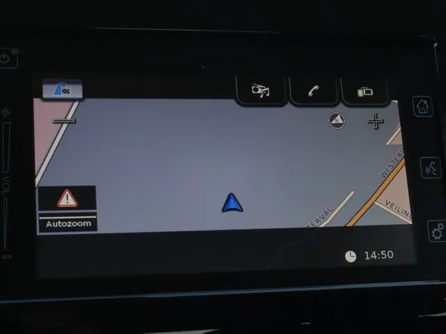 Suzuki Swift 1.2 Style Hybrid Adaptive Cruise | Carplay | Keyless