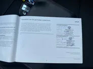 Kia Rio 1.0 T-GDi MHEV Dynamic plusline