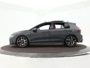 Volkswagen Golf 2.0 TSI 245pk DSG GTI · Panoramadak · Camera · Dodehoeksensoren · Matrix LED · Stuur- & Stoelverwarming · Keyless ·