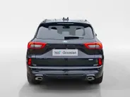 Ford Kuga 2.5 PHEV ST-Line X 243pk automaat | NL auto | Winterpack | Technology pack | Kantel / schuifdak | Trekhaak | 19inch lichtmetalen velgen