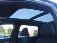 Kia Sorento 1.6 T-GDi Plug-in Hybrid 4WD ExecutiveLine 7p | Automaat | Nieuw | Direct leverbaar |