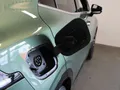 Kia Sportage 1.6 T-GDi Plug-in Hybrid AWD GT-PlusLine