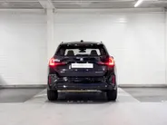 BMW X1 xDrive30e l M-Sport l Harman Kardon